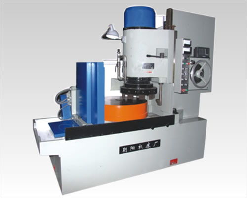 2014年9月入驻机床行业企业名录与索引指南